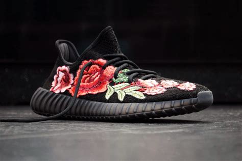 how to buy real gucci yeezys|gucci yeezy boost 350.